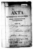 PL_1_190_1769_0000-okladka