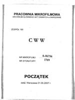 PL_1_190_1769_0000-tablica_poczatkowa