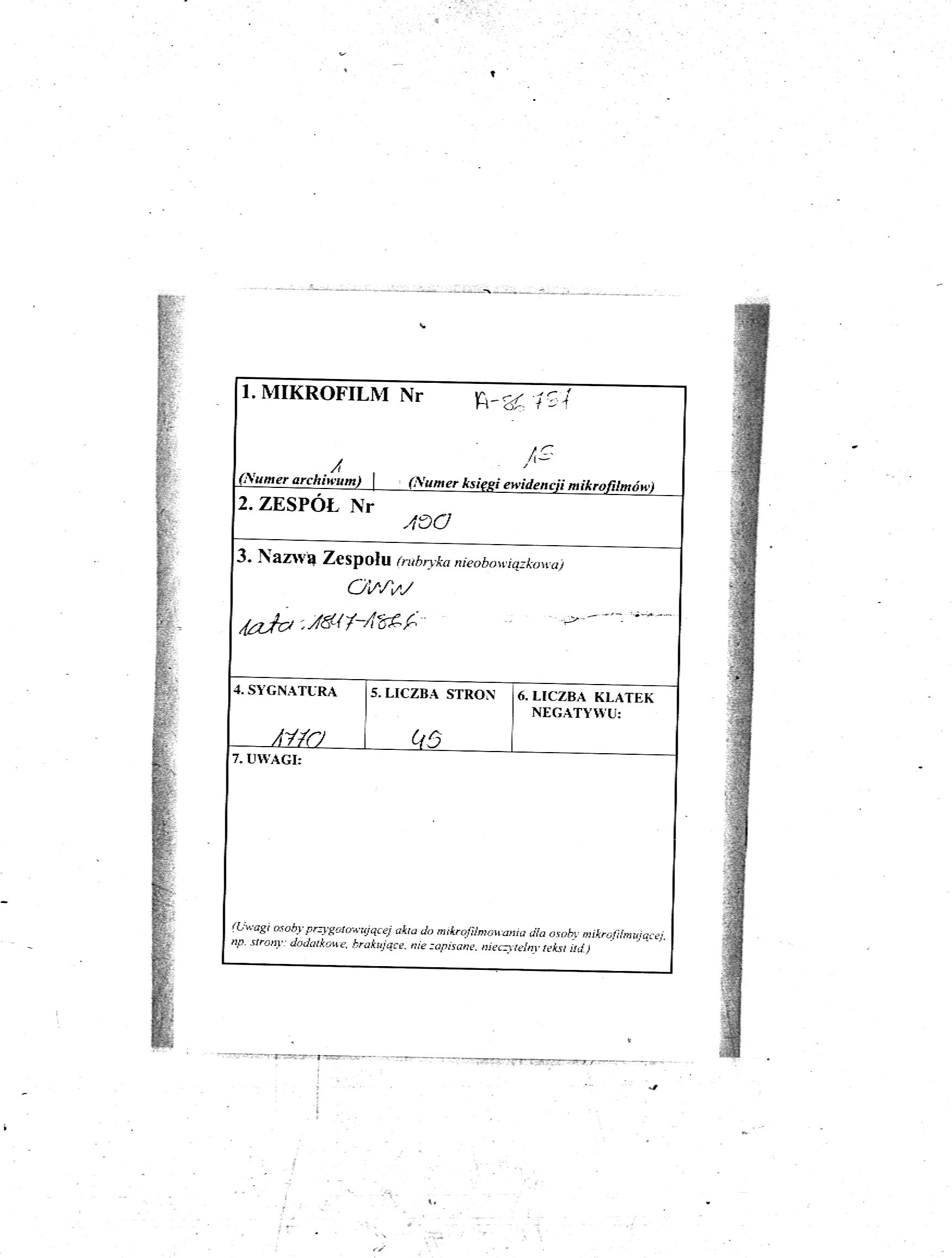 PL_1_190_1770_0000-metryczka