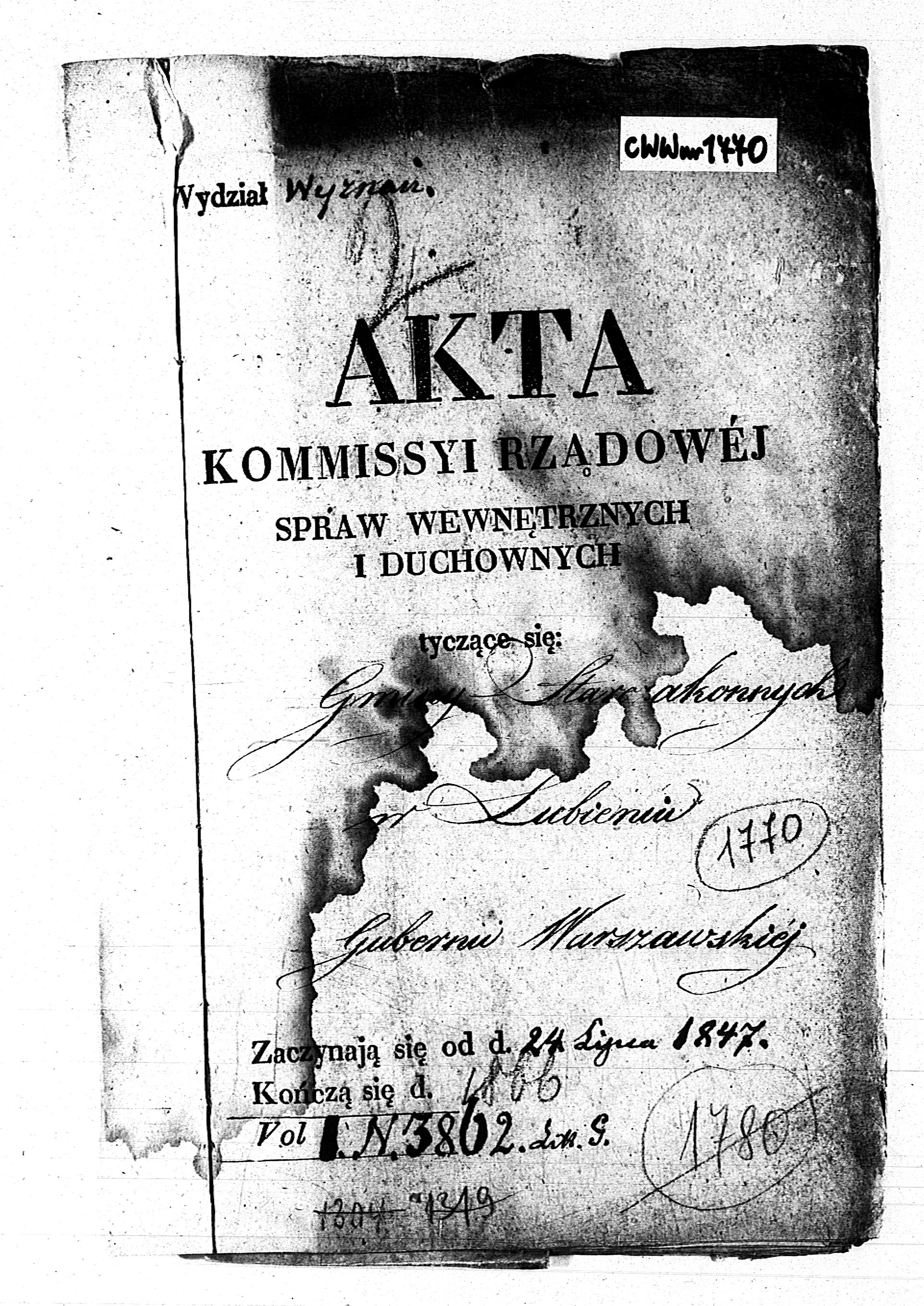 PL_1_190_1770_0000-okladka