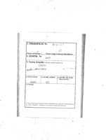 PL_1_190_1770_0000-metryczka