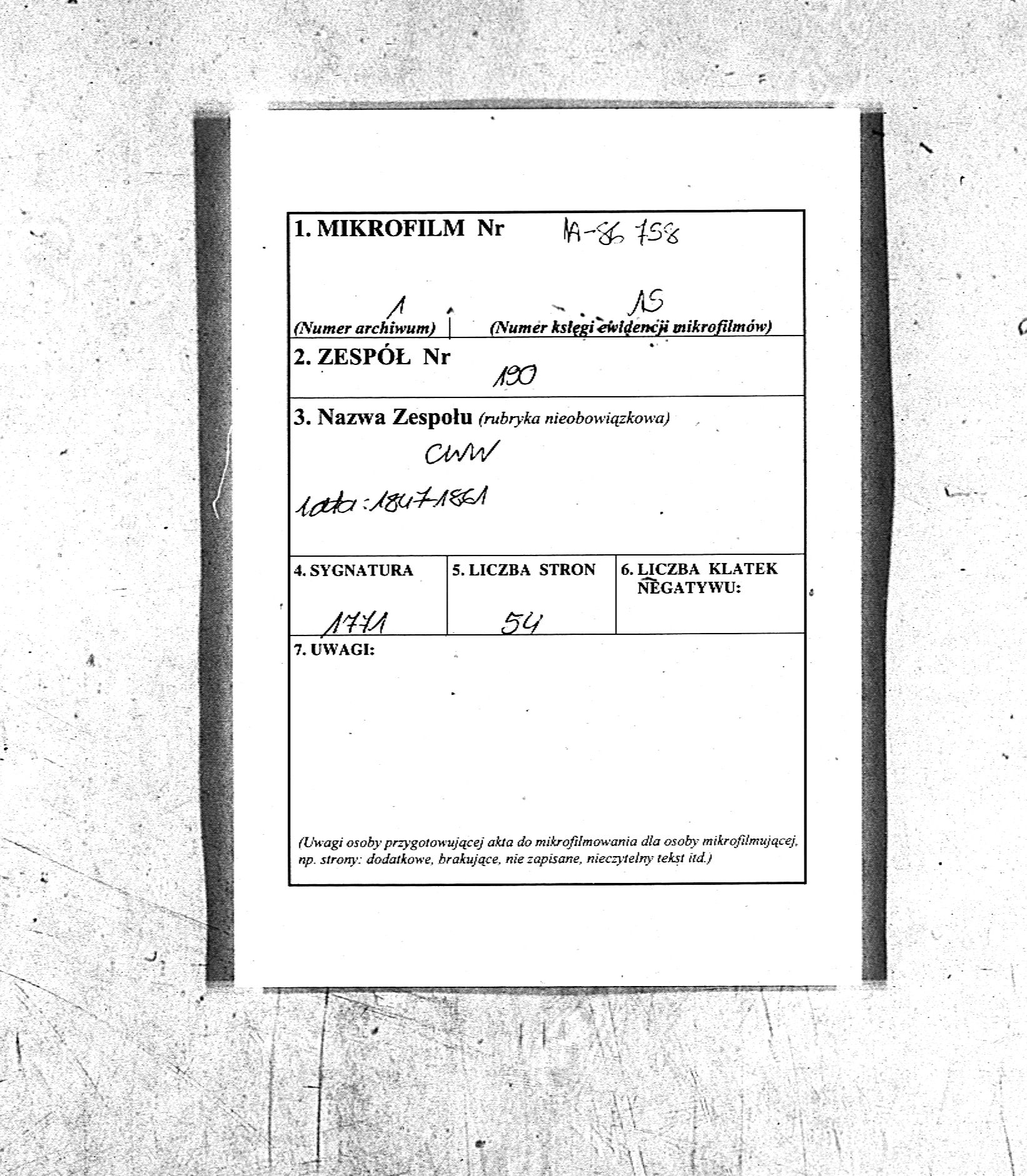 PL_1_190_1771_0000-metryczka