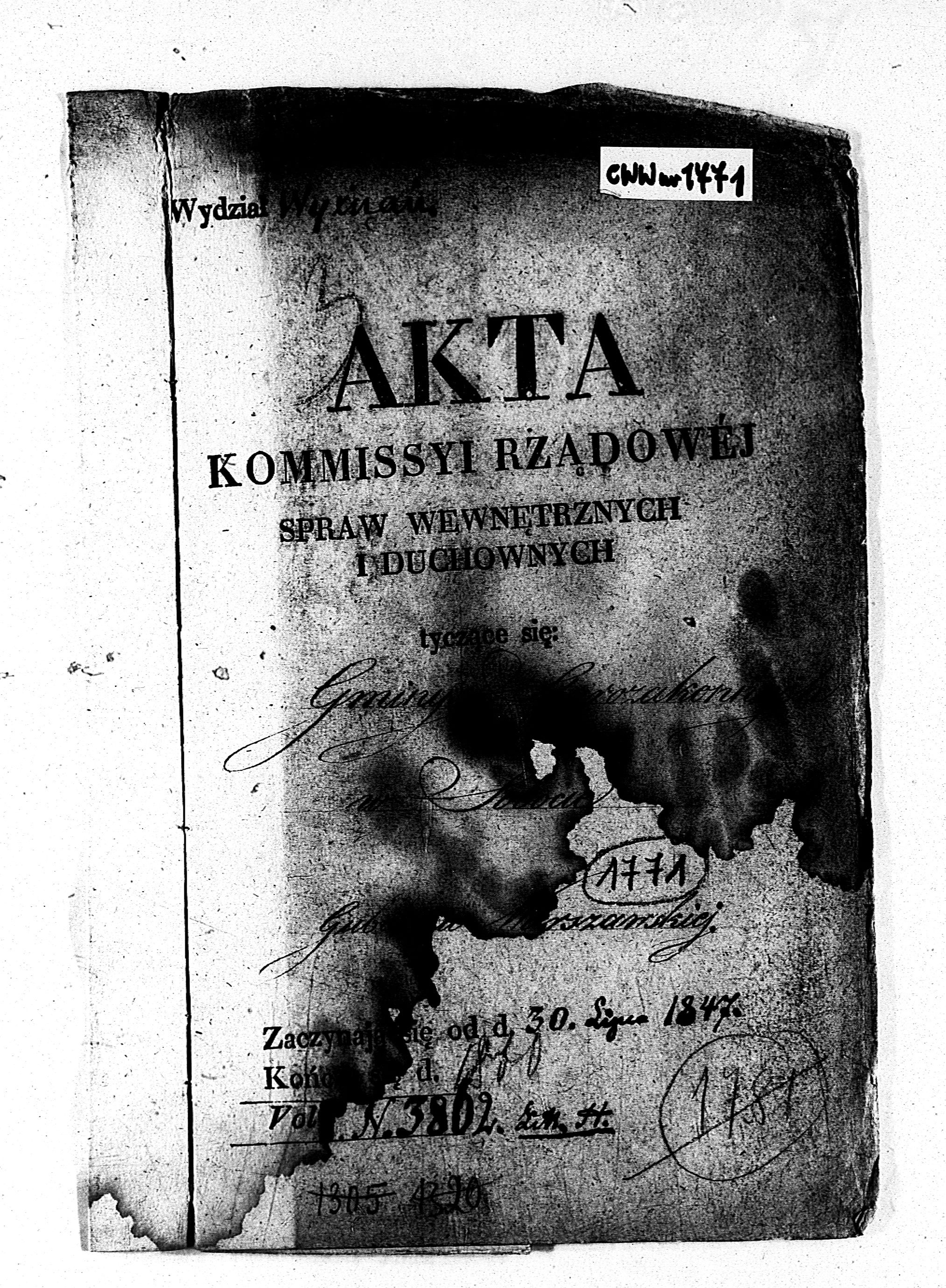 PL_1_190_1771_0000-okladka