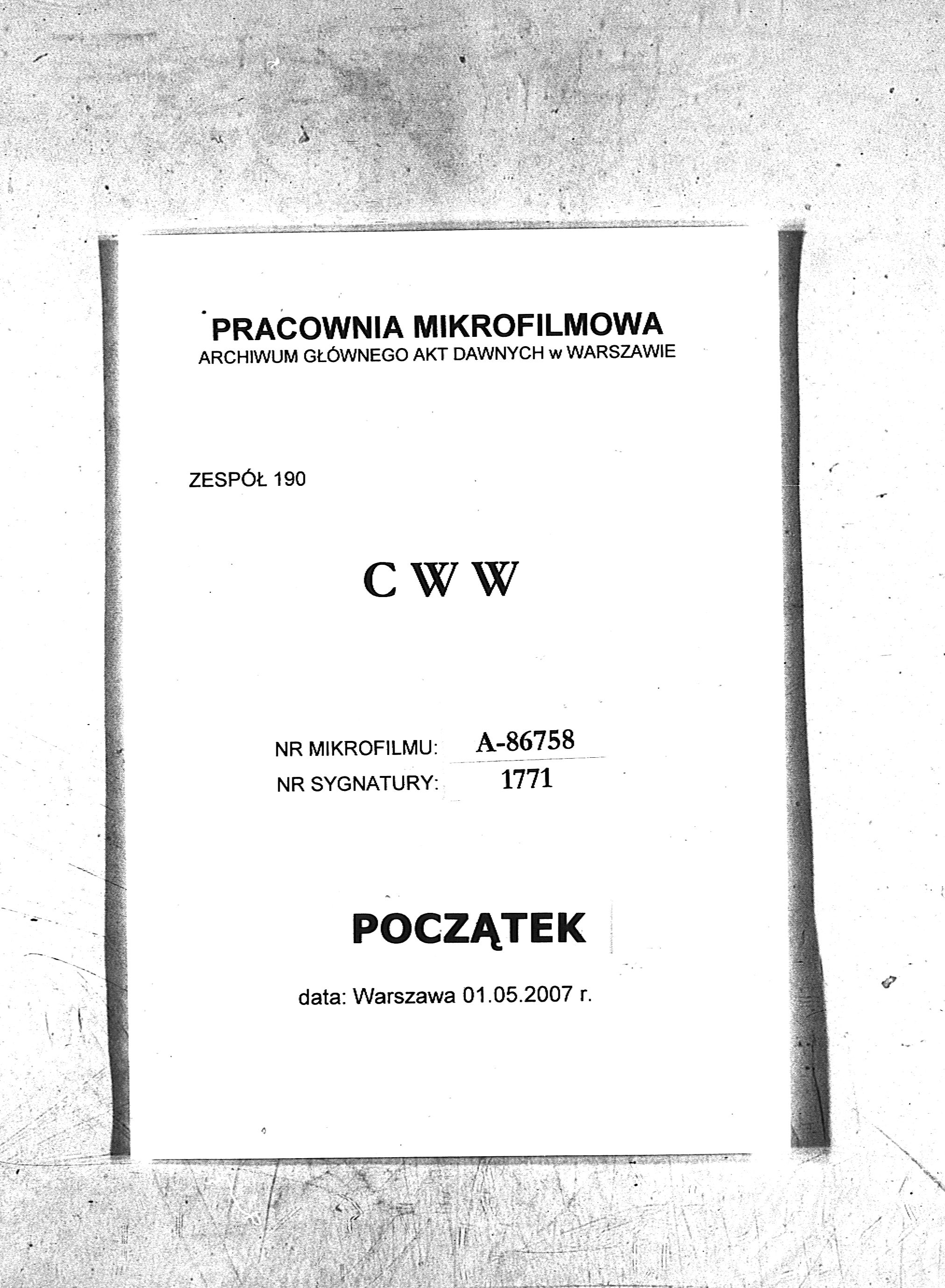 PL_1_190_1771_0000-tablica_poczatkowa