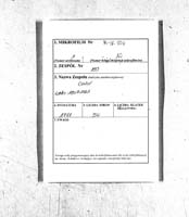 PL_1_190_1771_0000-metryczka