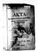 PL_1_190_1771_0000-okladka