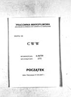 PL_1_190_1771_0000-tablica_poczatkowa