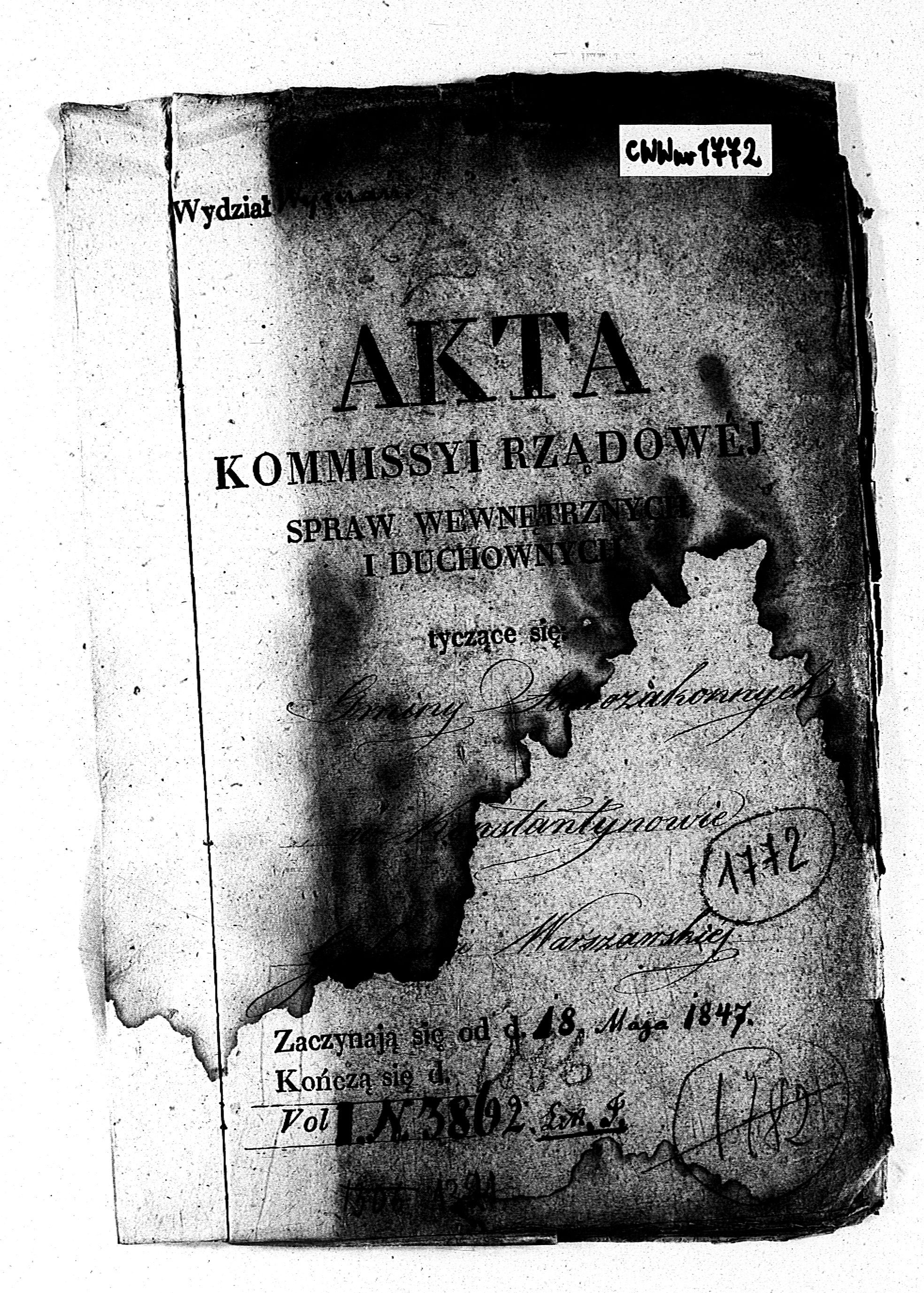 PL_1_190_1772_0000-okladka