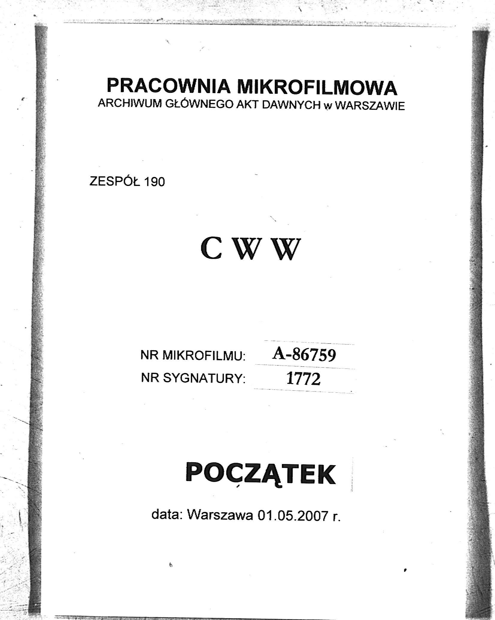 PL_1_190_1772_0000-tablica_poczatkowa