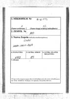 PL_1_190_1772_0000-metryczka