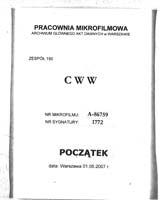 PL_1_190_1772_0000-tablica_poczatkowa