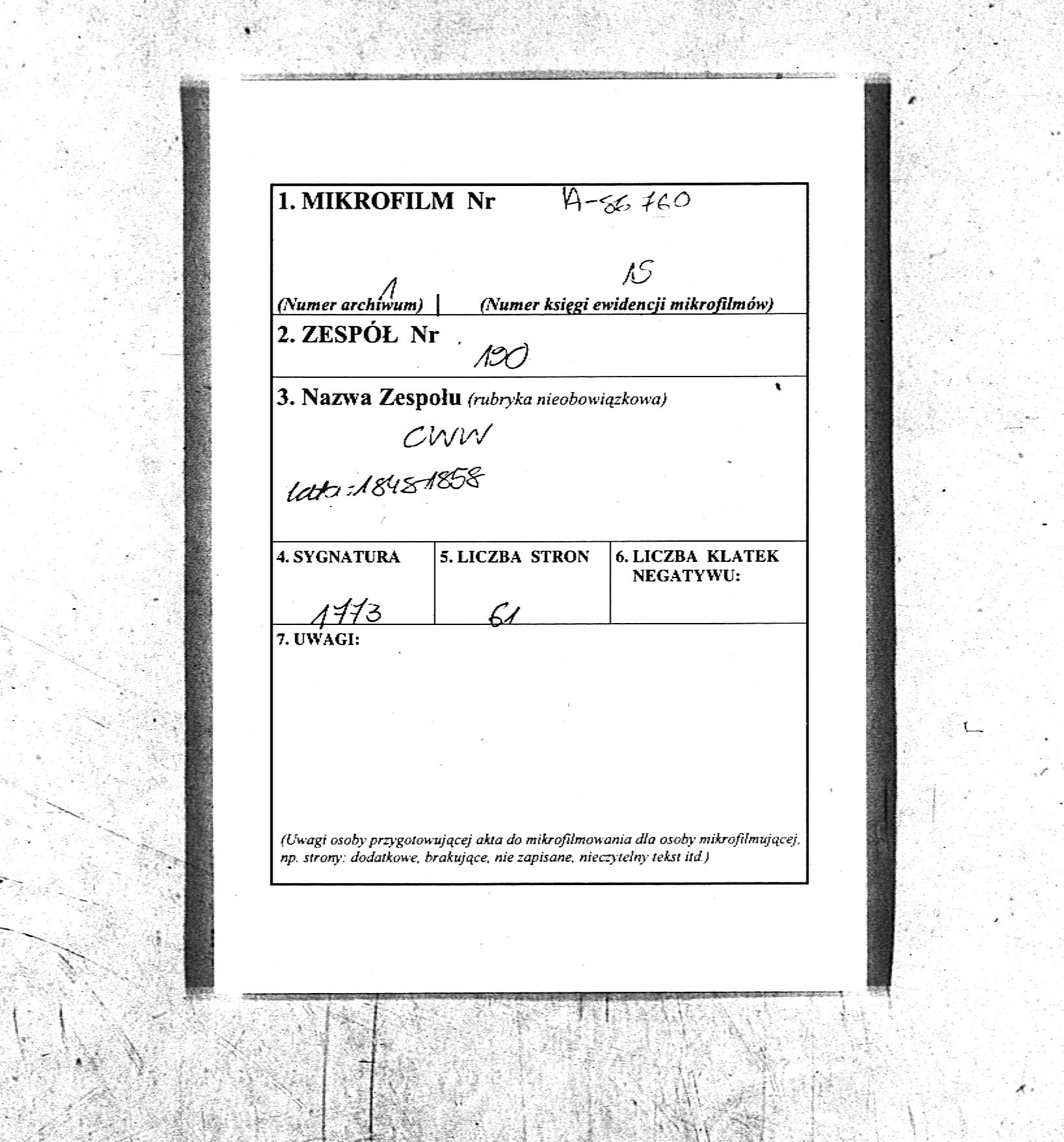 PL_1_190_1773_0000-metryczka