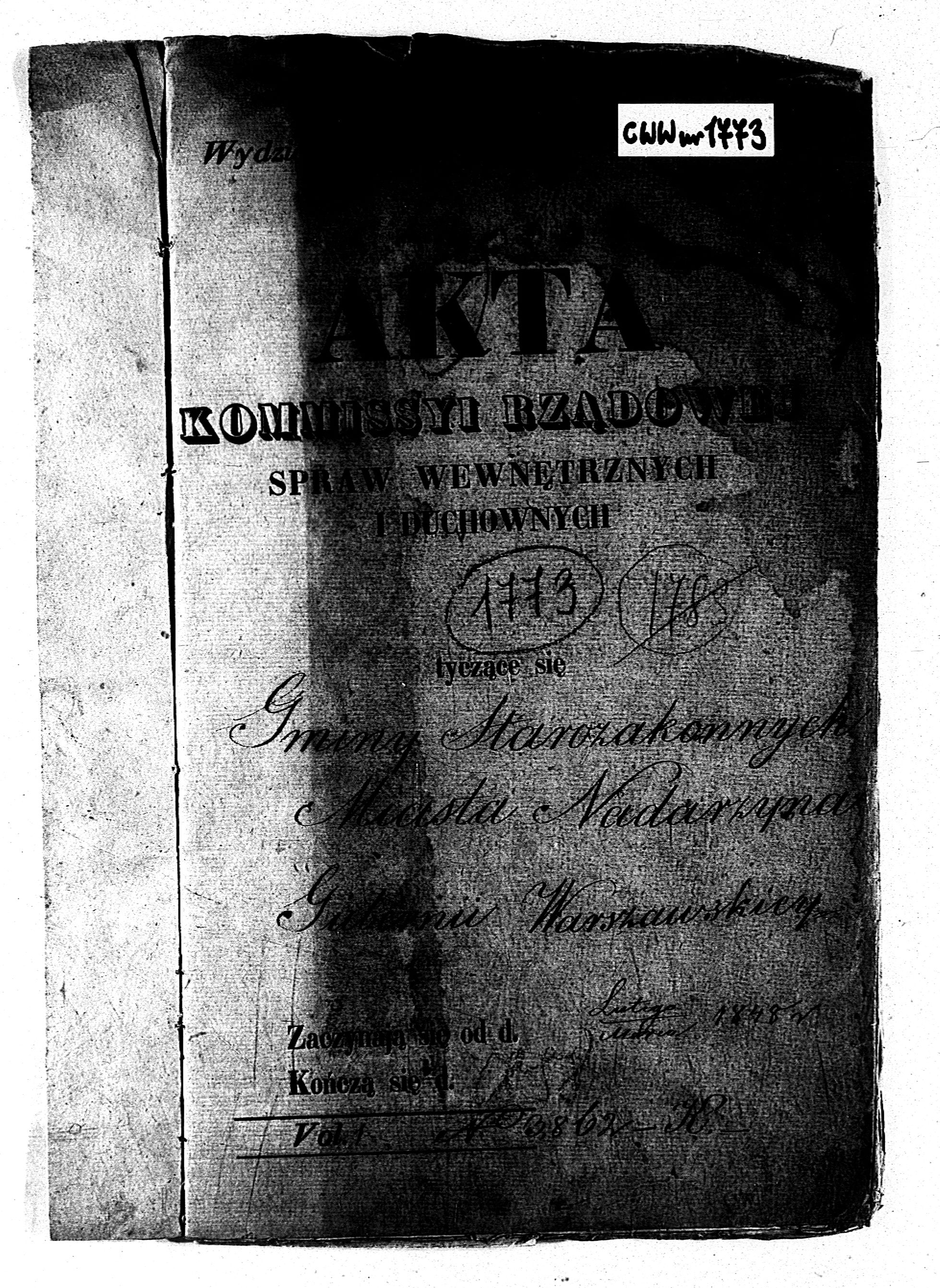 PL_1_190_1773_0000-okladka