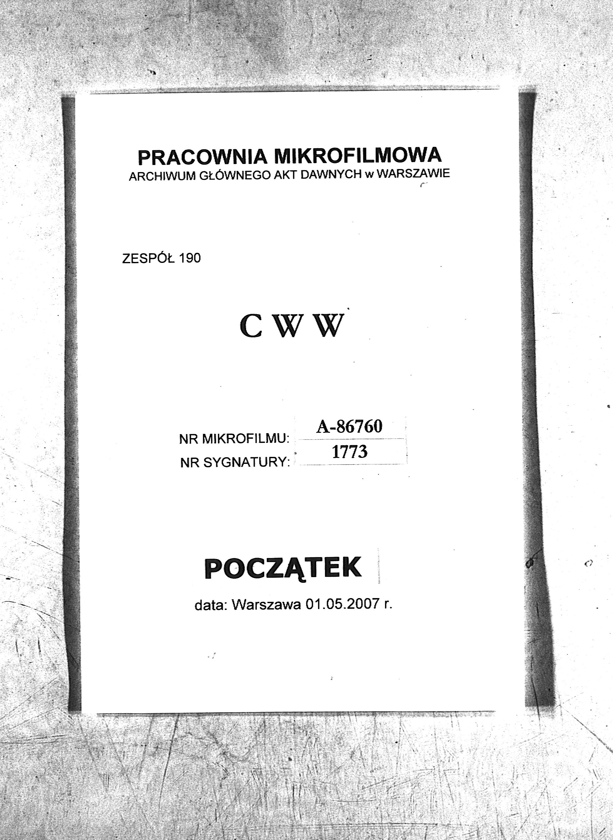 PL_1_190_1773_0000-tablica_poczatkowa