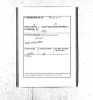 PL_1_190_1773_0000-metryczka