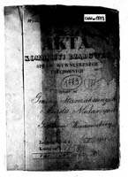 PL_1_190_1773_0000-okladka