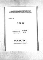 PL_1_190_1773_0000-tablica_poczatkowa