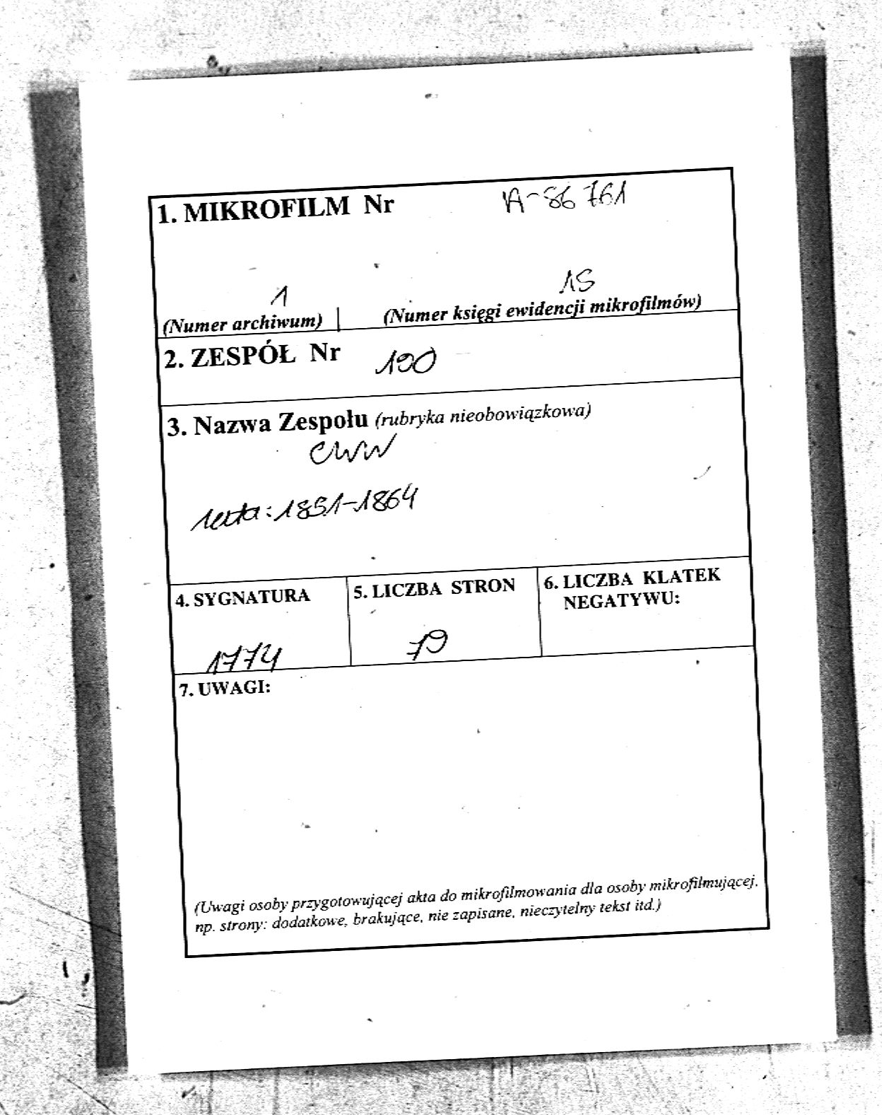 PL_1_190_1774_0000-metryczka