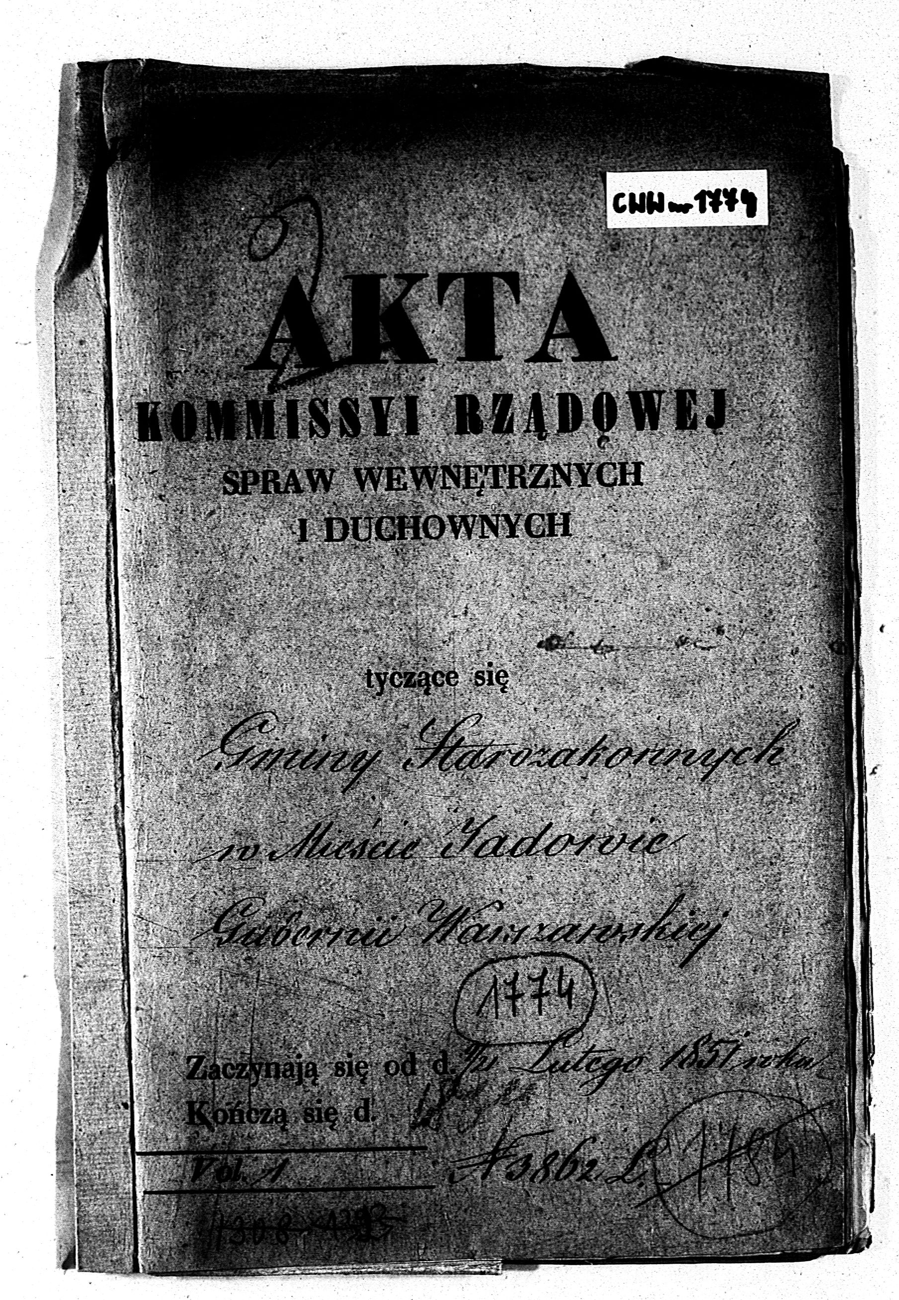 PL_1_190_1774_0000-okladka