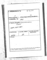 PL_1_190_1774_0000-metryczka