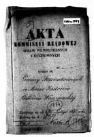 PL_1_190_1774_0000-okladka