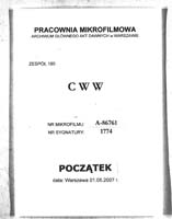 PL_1_190_1774_0000-tablica_poczatkowa