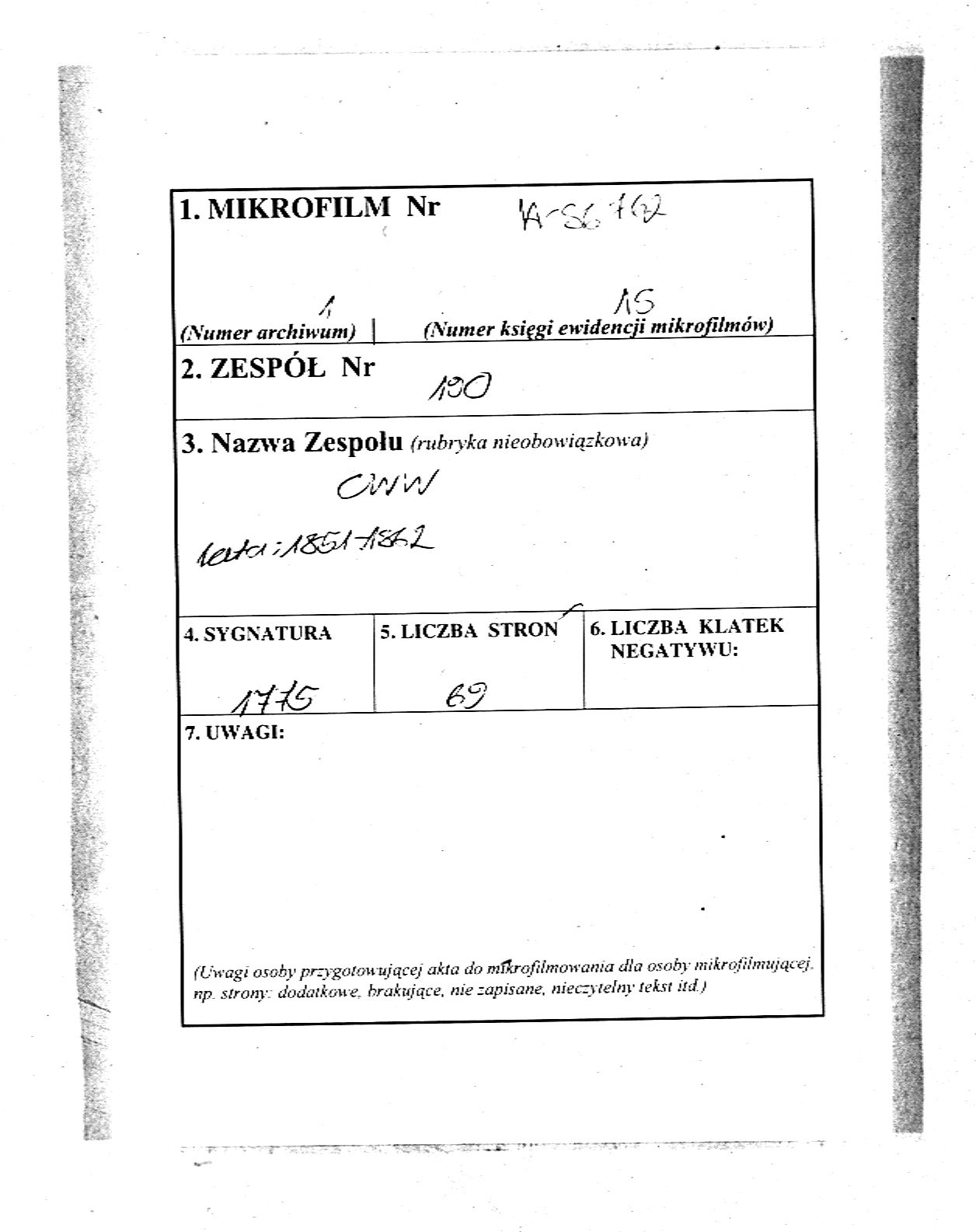 PL_1_190_1775_0000-metryczka