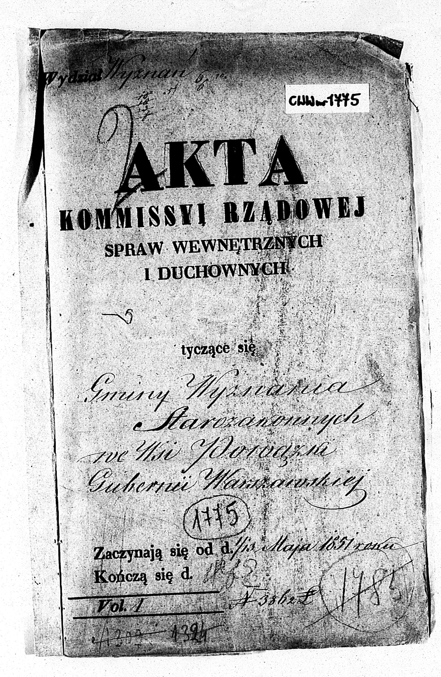 PL_1_190_1775_0000-okladka