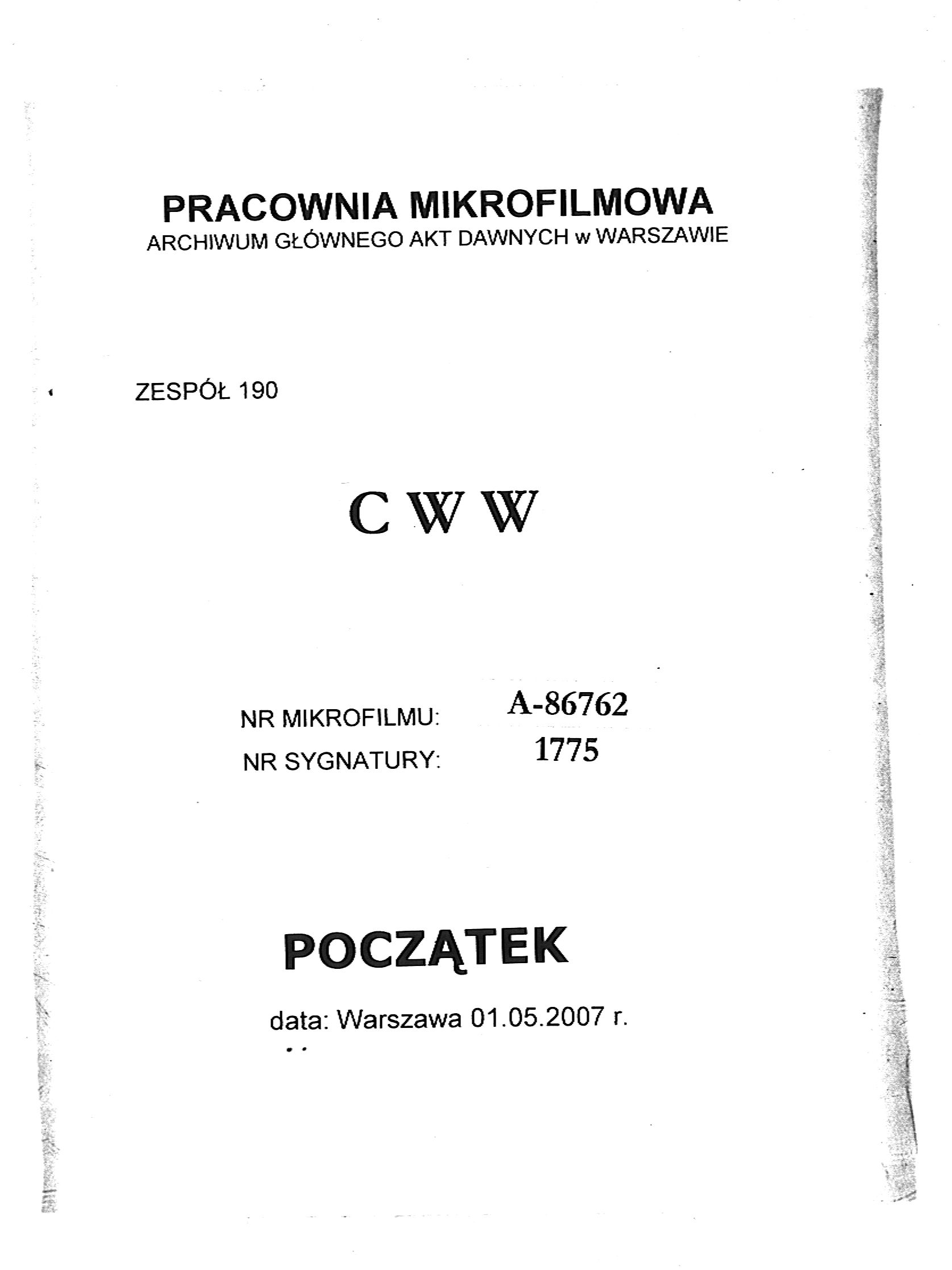 PL_1_190_1775_0000-tablica_poczatkowa