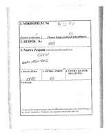 PL_1_190_1775_0000-metryczka