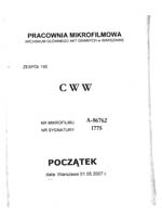 PL_1_190_1775_0000-tablica_poczatkowa