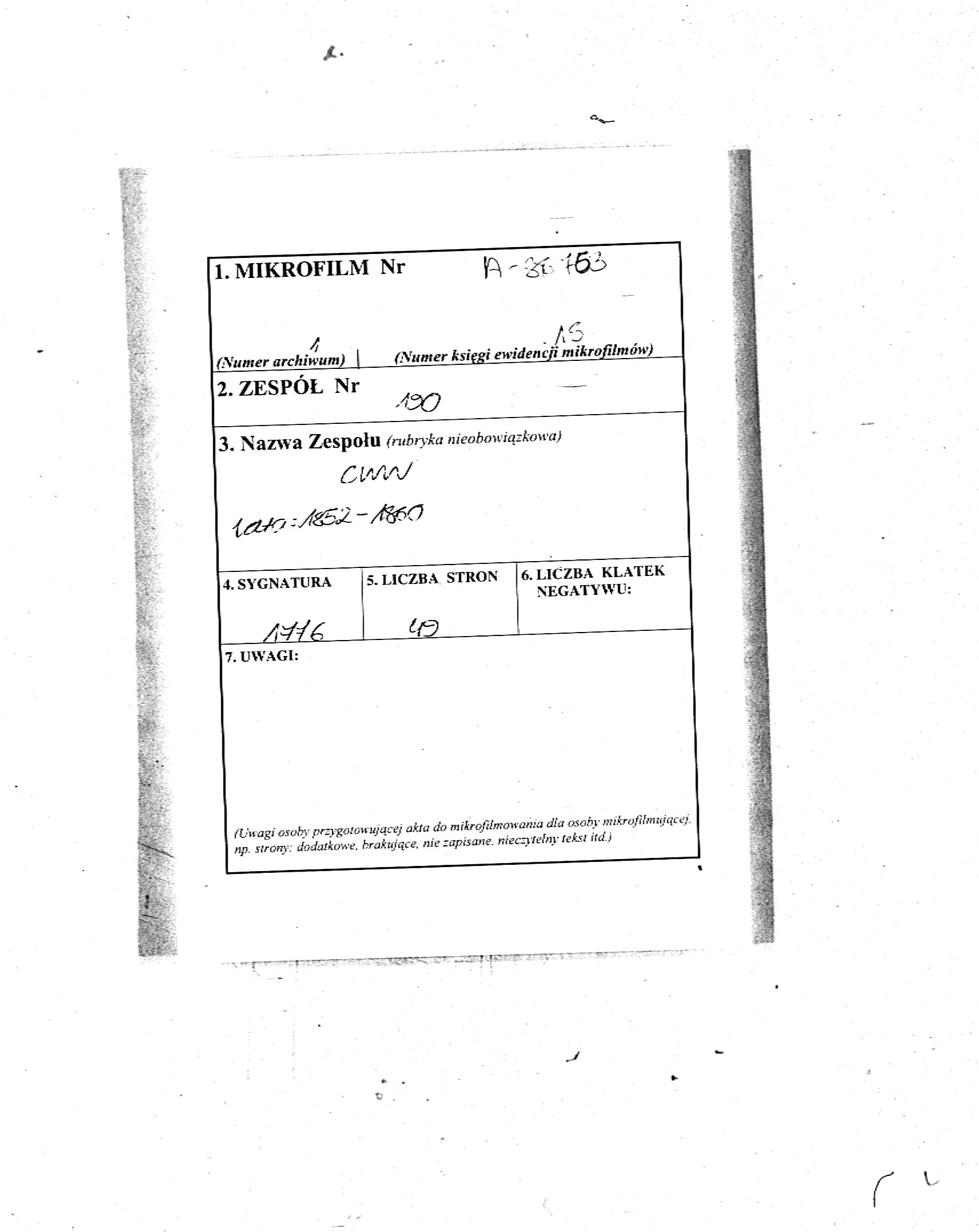 PL_1_190_1776_0000-metryczka