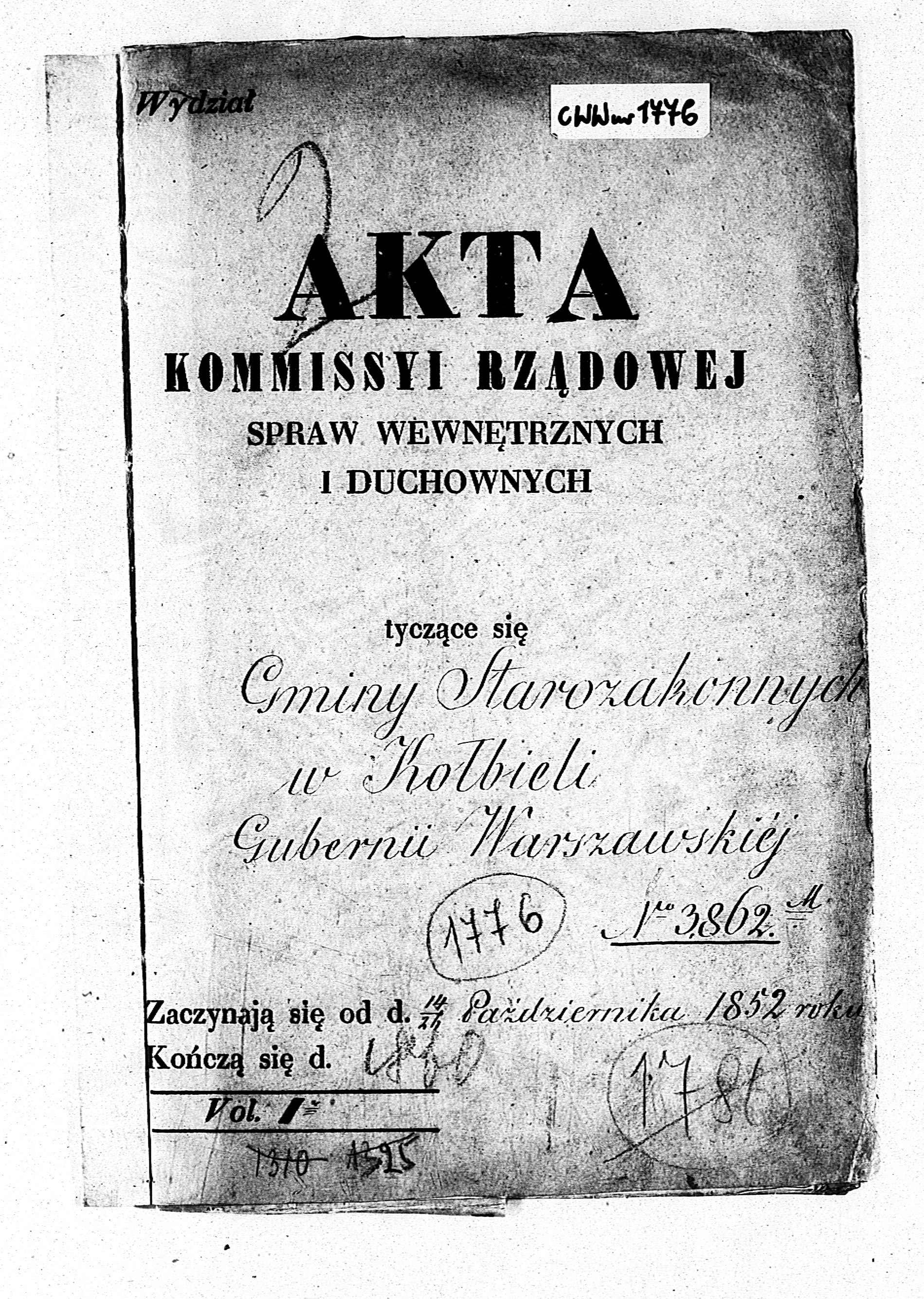 PL_1_190_1776_0000-okladka