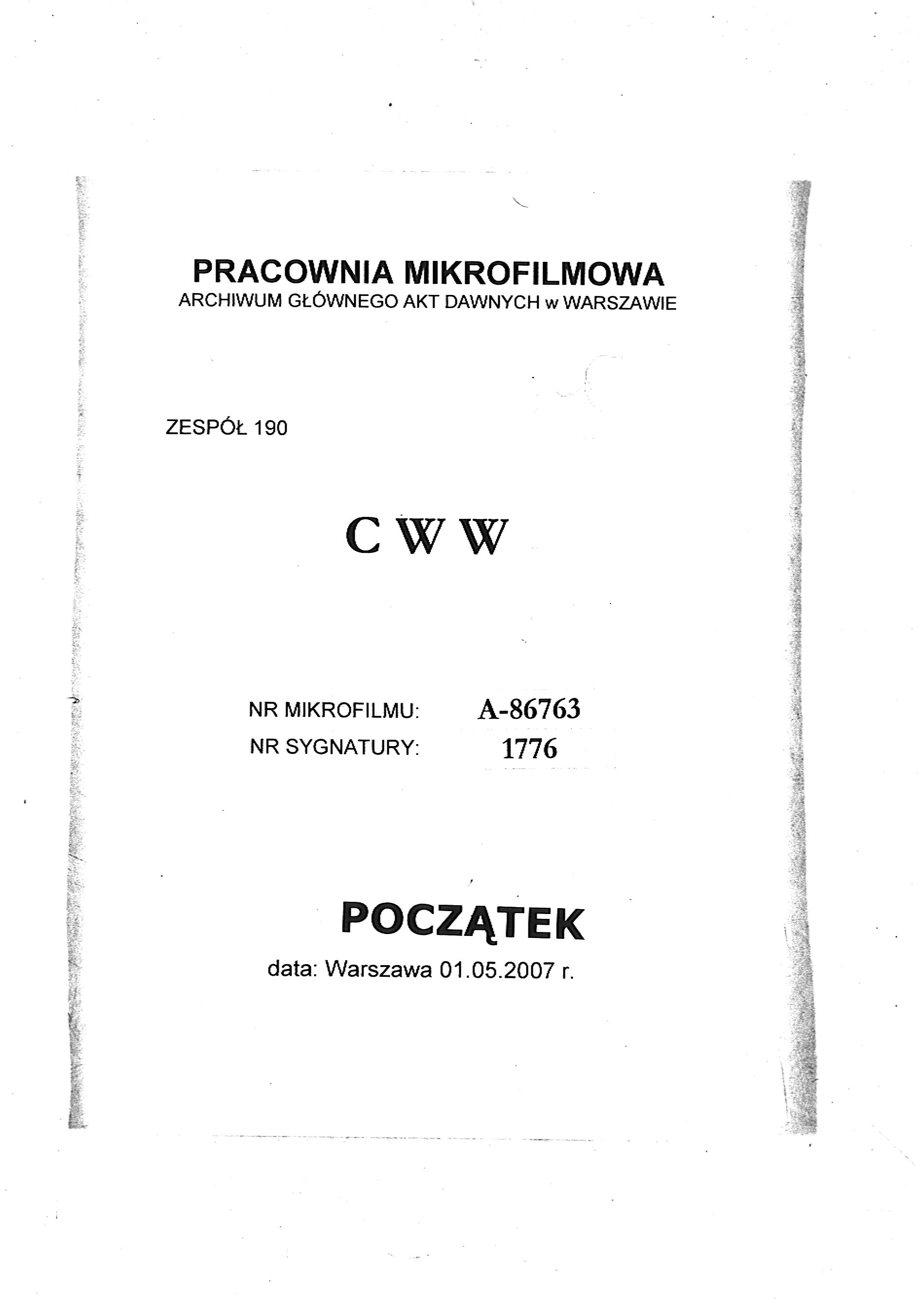 PL_1_190_1776_0000-tablica_poczatkowa