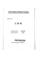 PL_1_190_1776_0000-tablica_poczatkowa