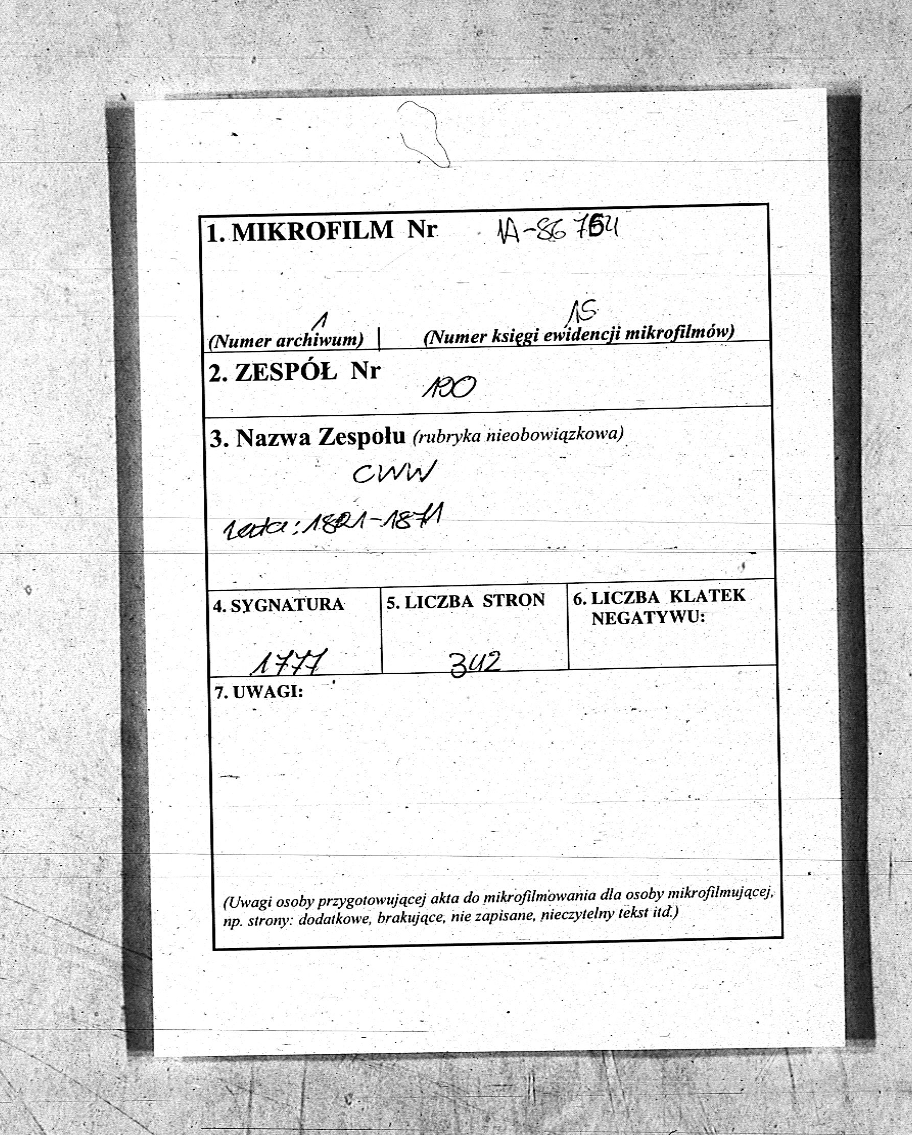 PL_1_190_1777_0000-metryczka