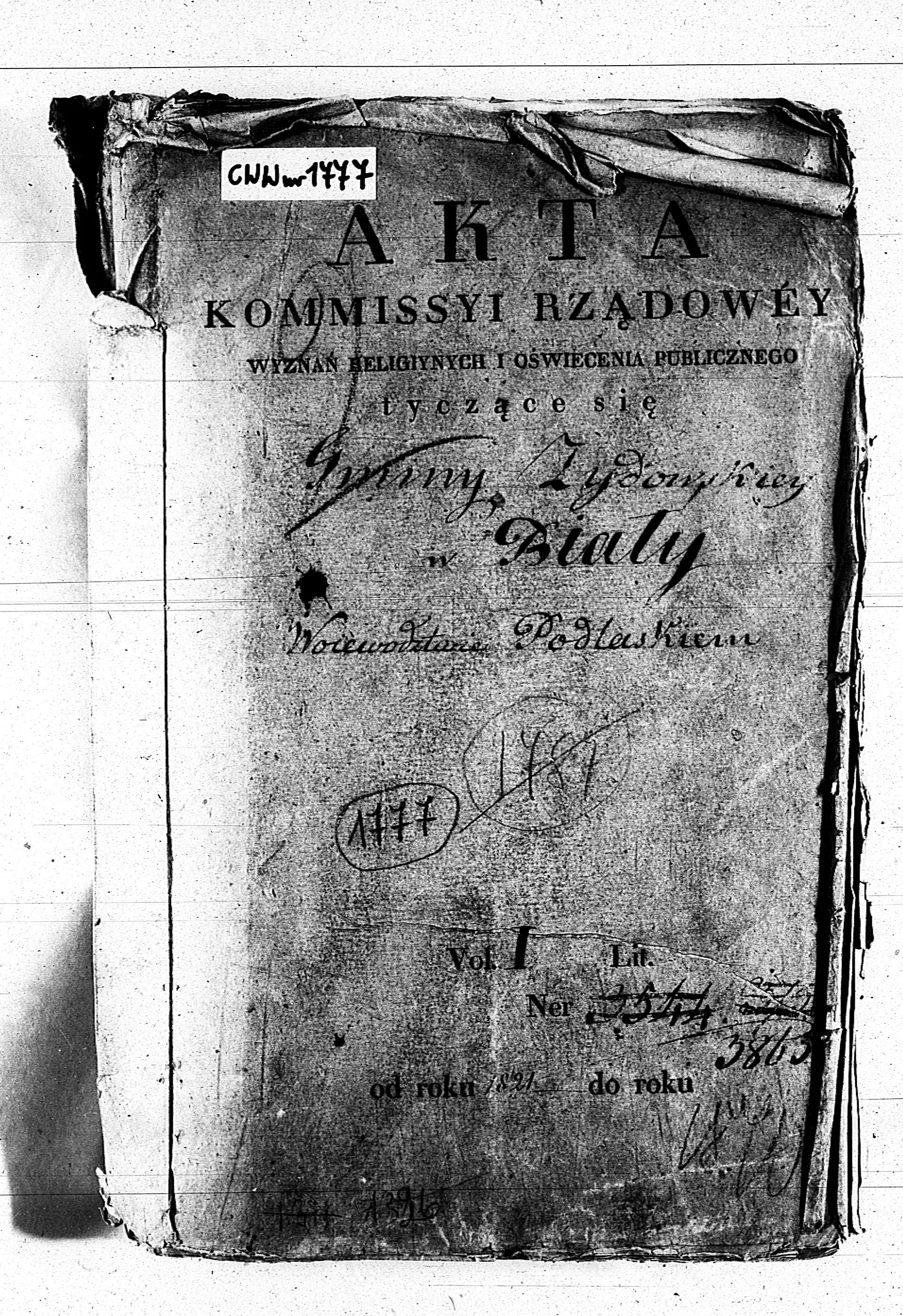 PL_1_190_1777_0000-okladka