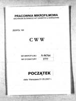 PL_1_190_1777_0000-tablica_poczatkowa