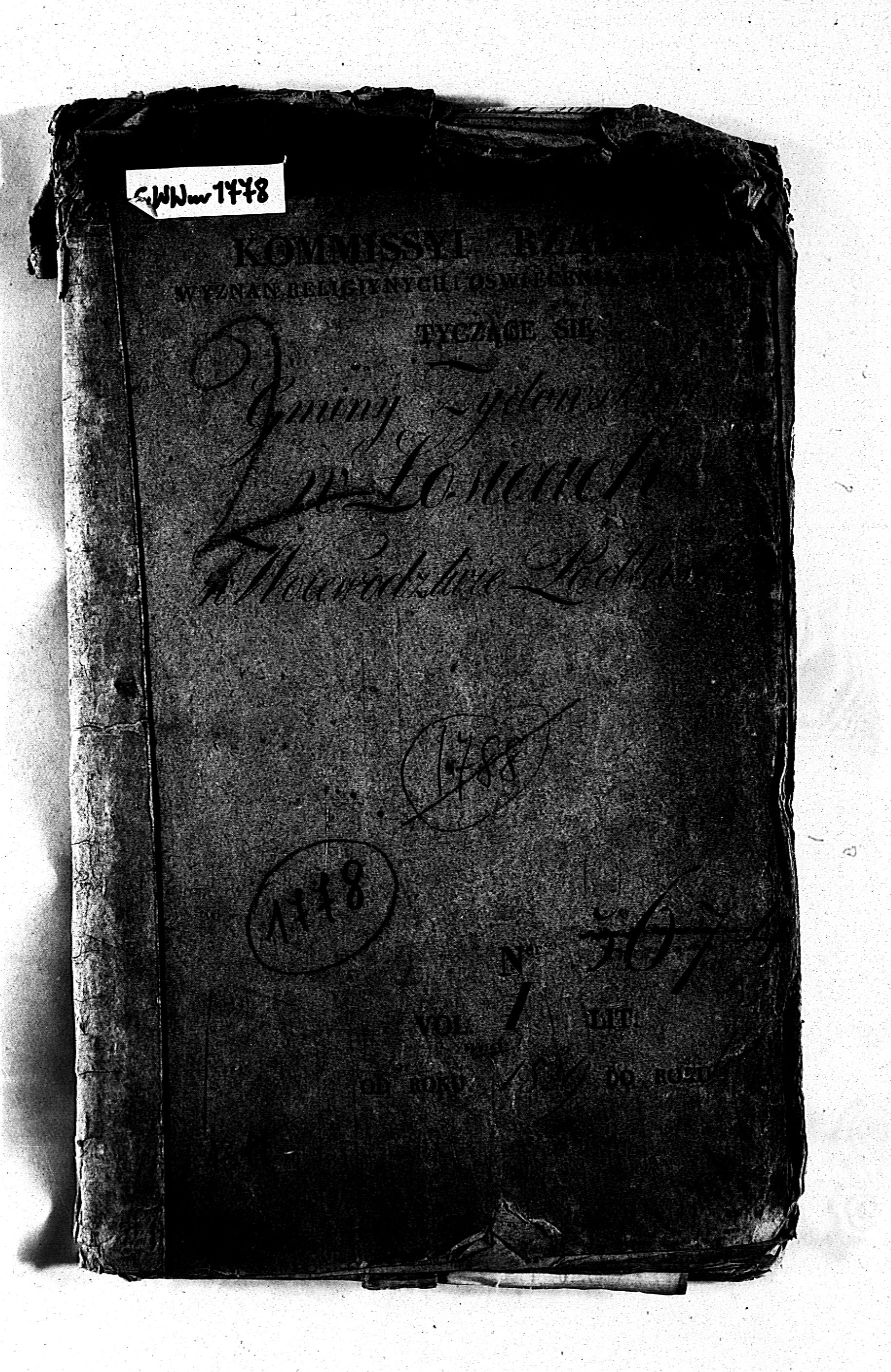 PL_1_190_1778_0000-okladka