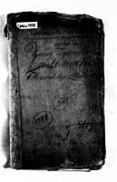 PL_1_190_1778_0000-okladka