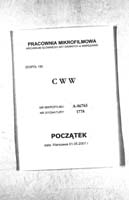 PL_1_190_1778_0000-tablica_poczatkowa