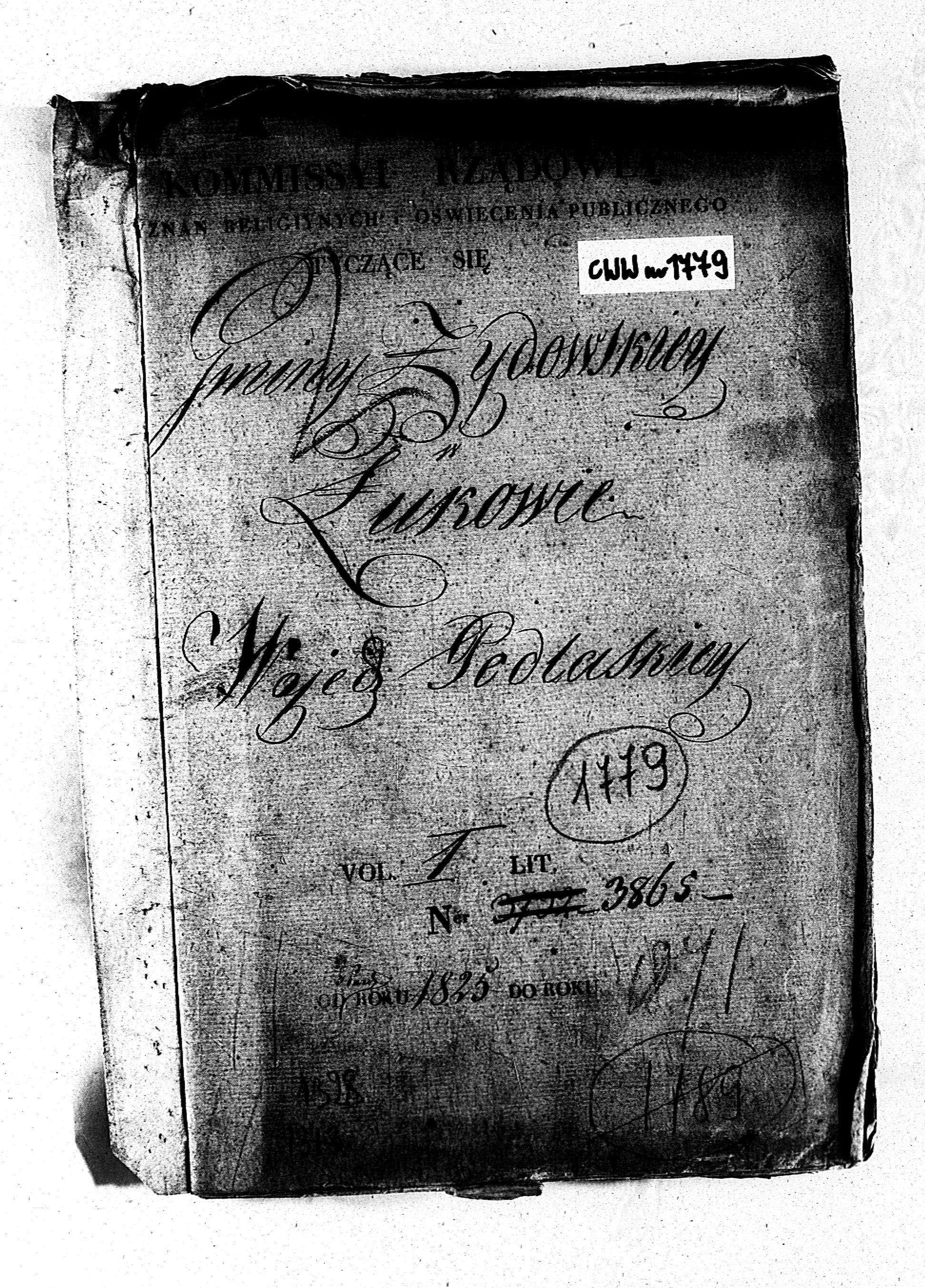 PL_1_190_1779_0000-okladka