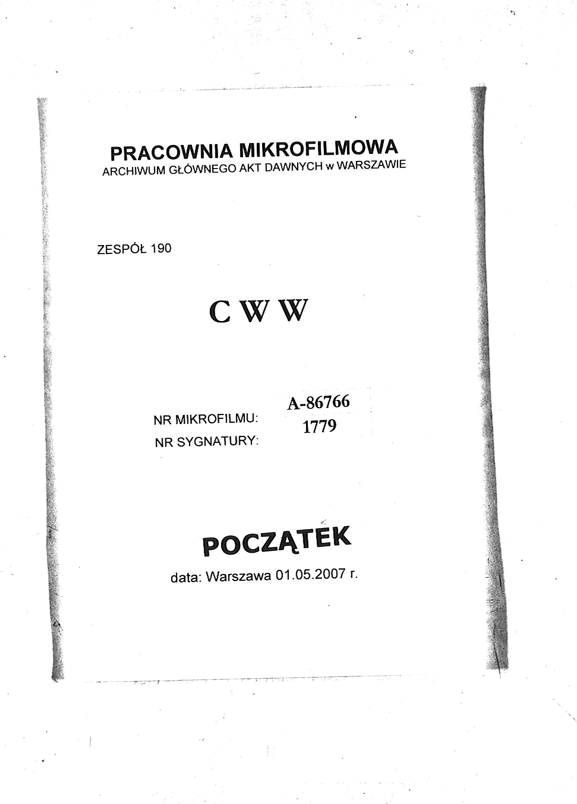 PL_1_190_1779_0000-tablica_poczatkowa