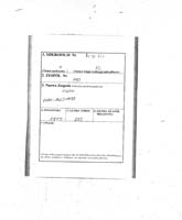 PL_1_190_1779_0000-metryczka