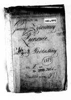 PL_1_190_1779_0000-okladka