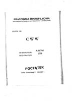 PL_1_190_1779_0000-tablica_poczatkowa