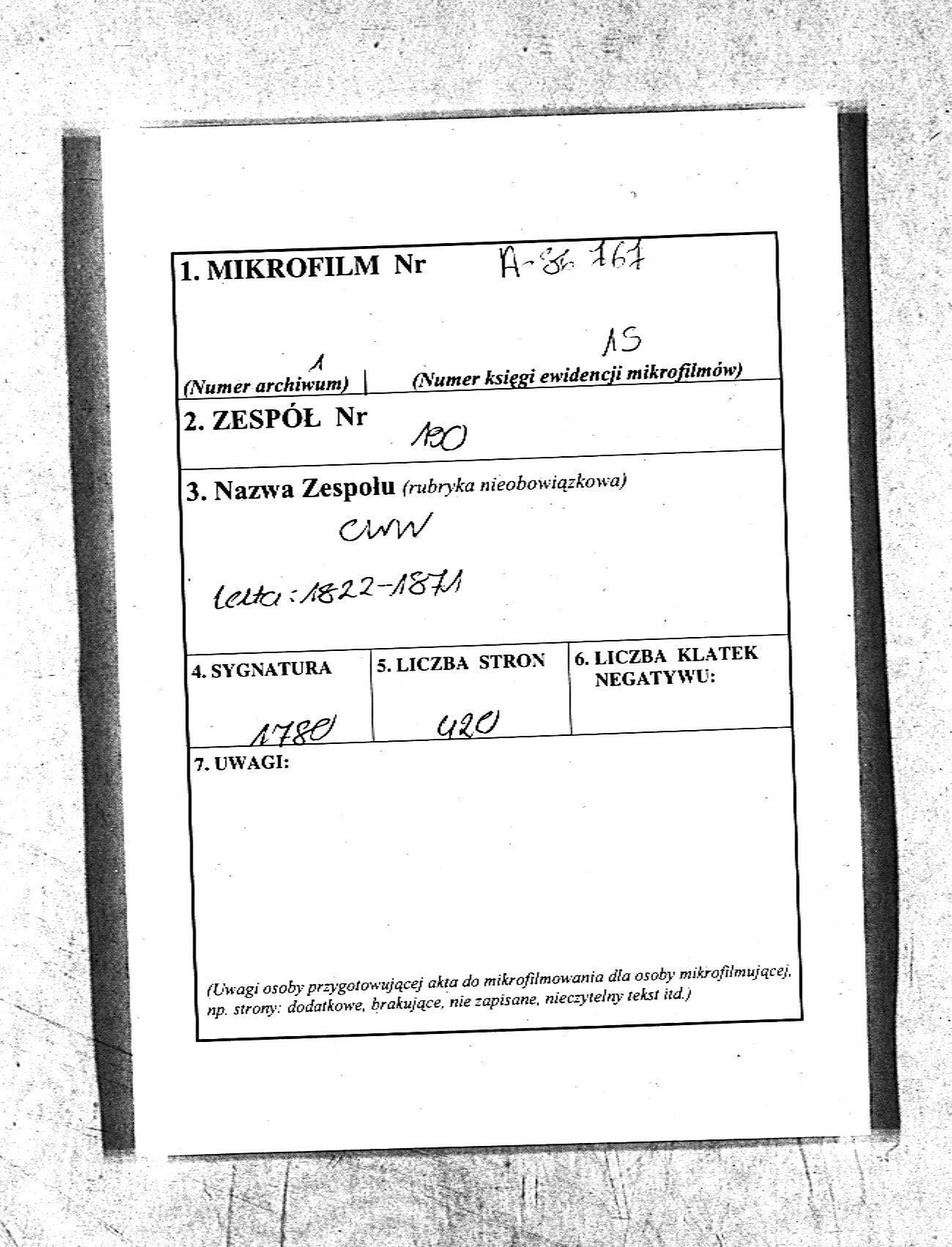 PL_1_190_1780_0000-metryczka