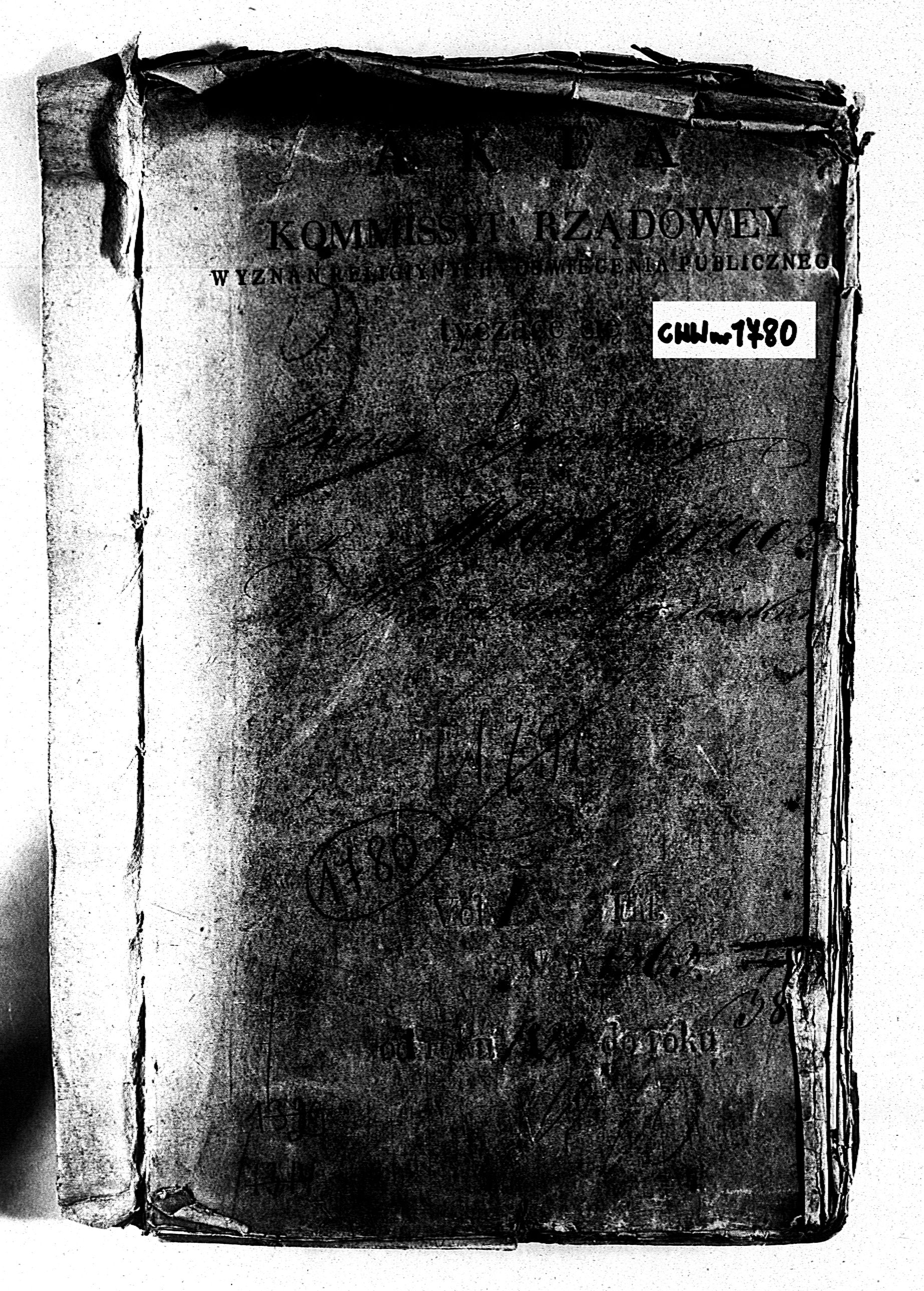 PL_1_190_1780_0000-okladka