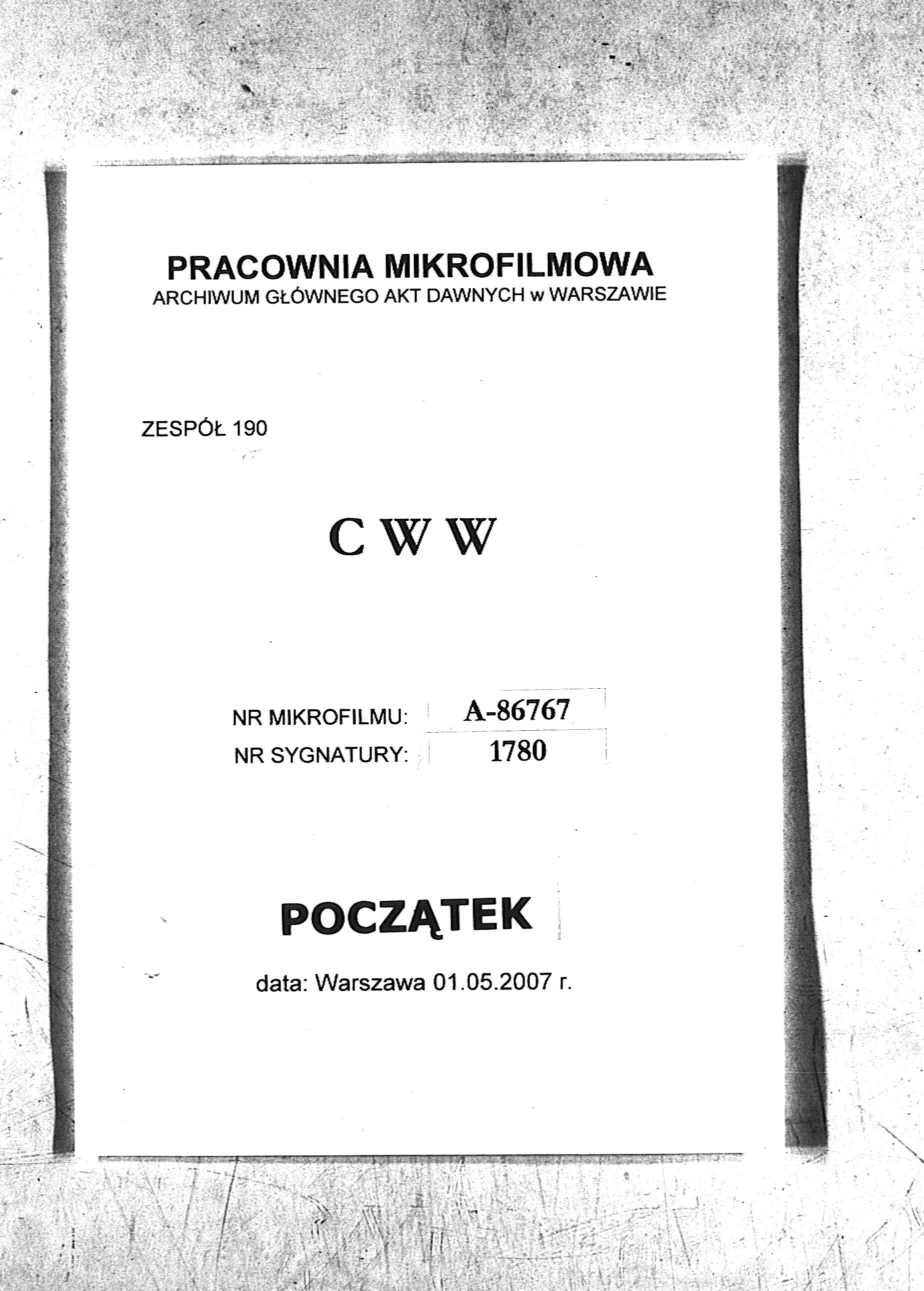 PL_1_190_1780_0000-tablica_poczatkowa