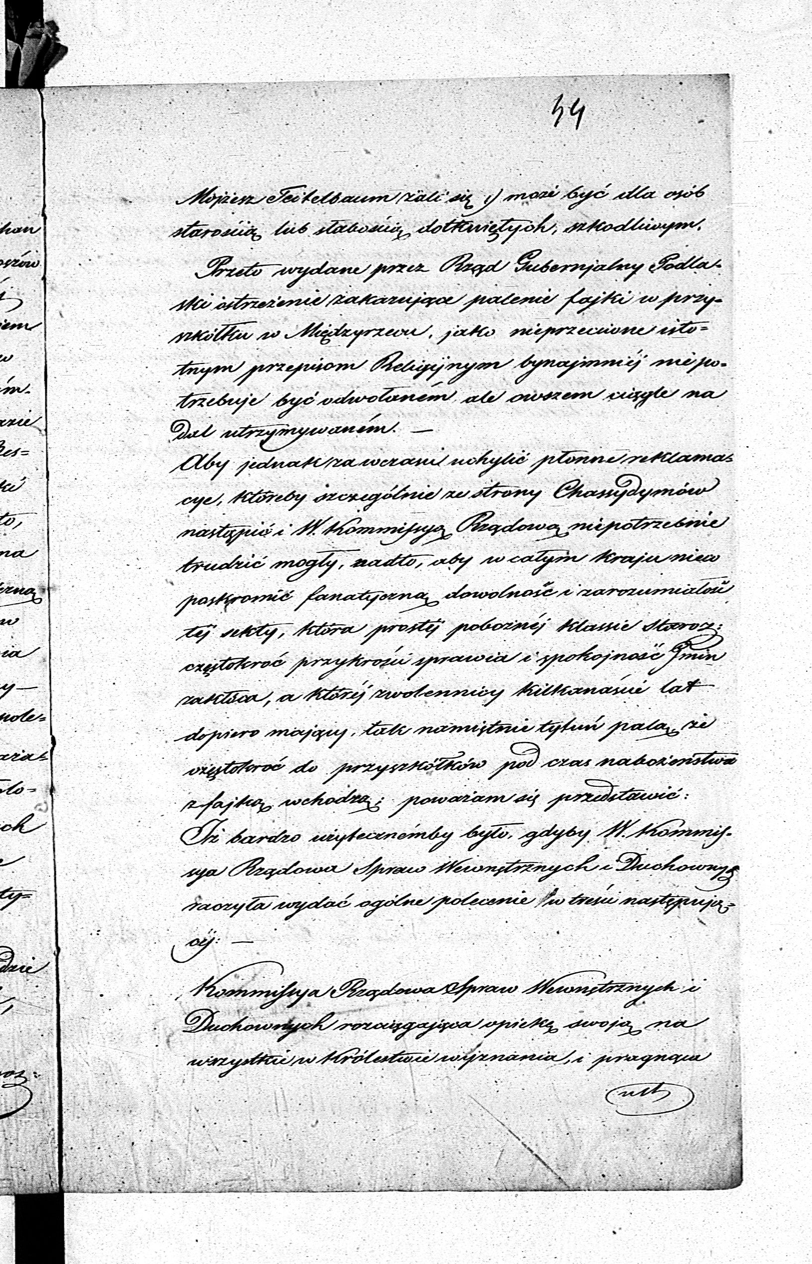 PL_1_190_1780_0044